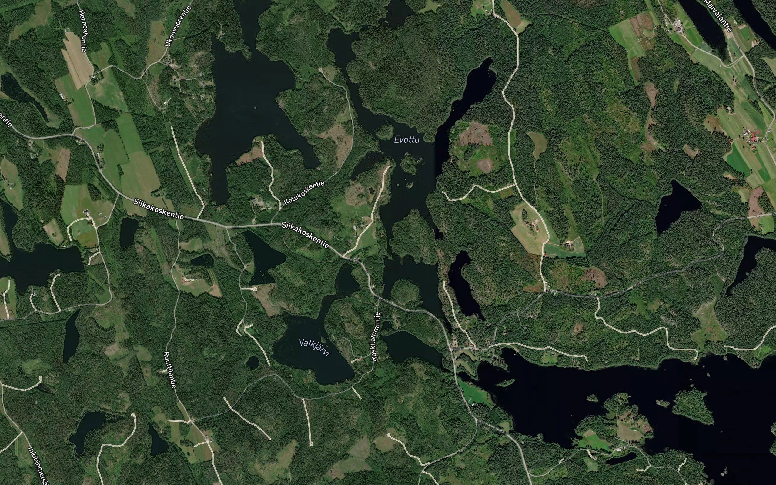 Pollasalmi