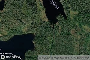 Noukakoski