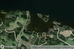 Hakinlahti
