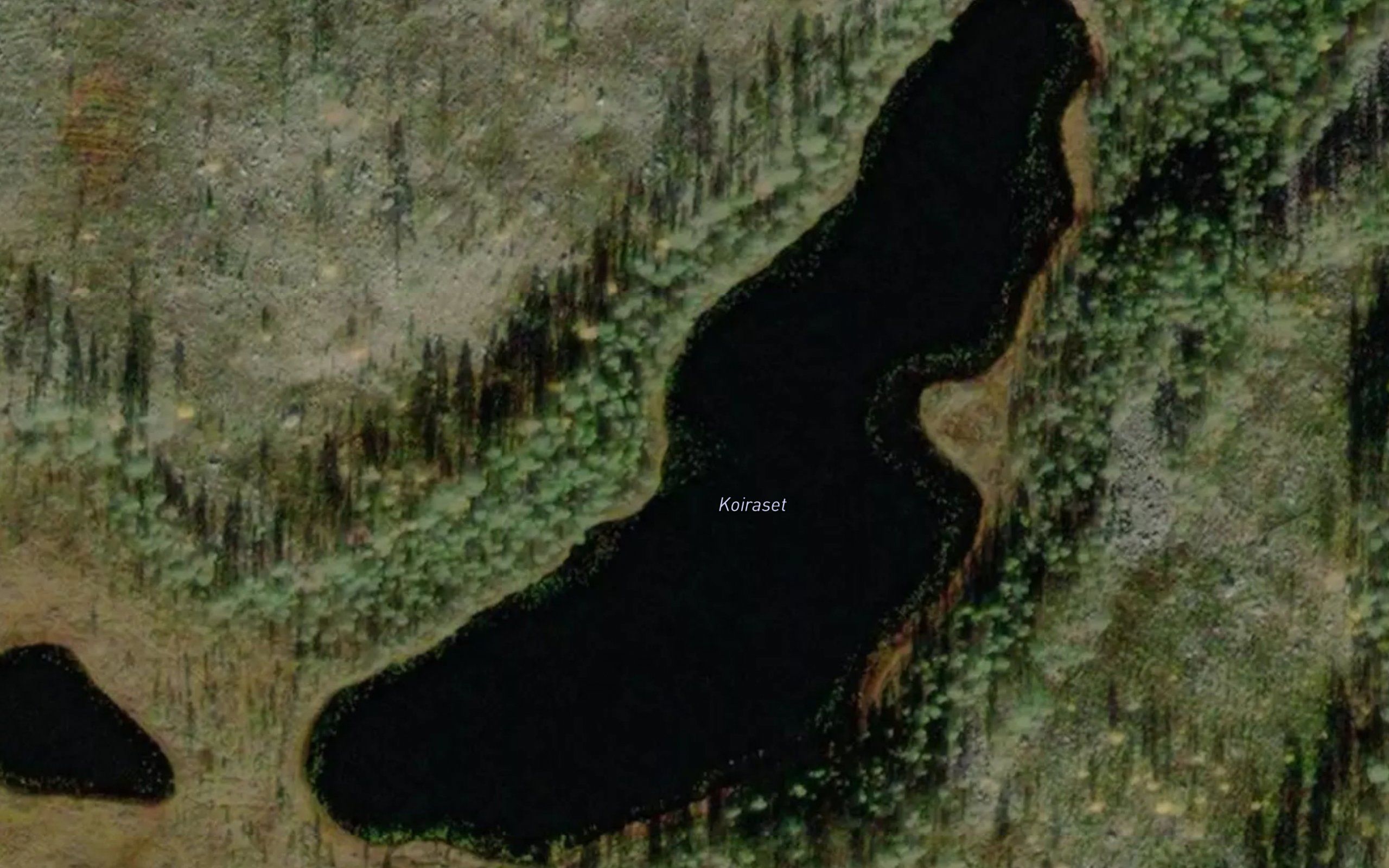 Kotajarvi