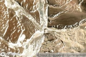 Arroyo de los Tambos