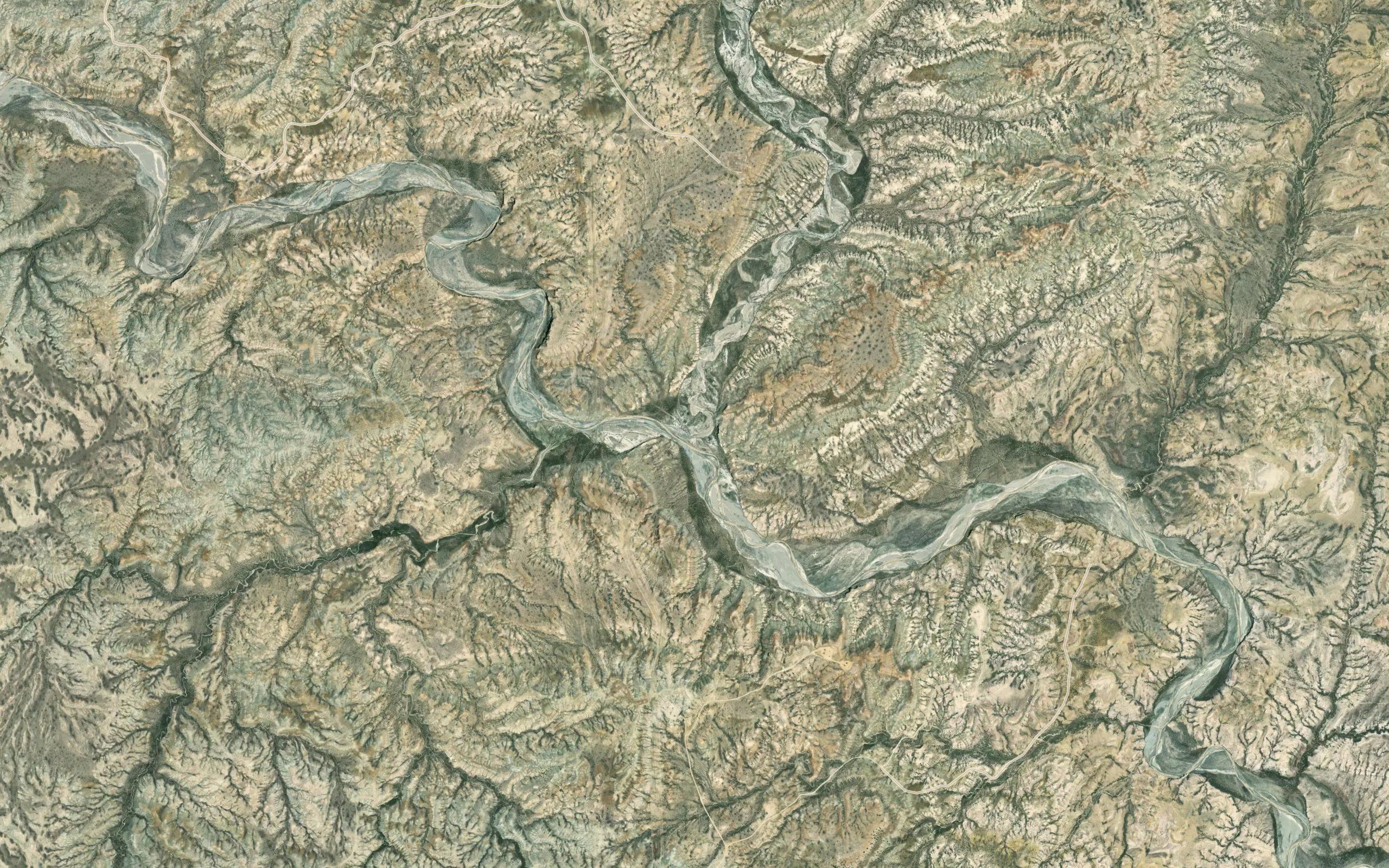 Willow Creek
