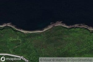Ruisseau des Grosses Roches
