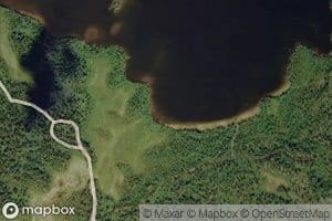 Upinlahti