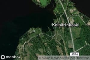 Likolahti