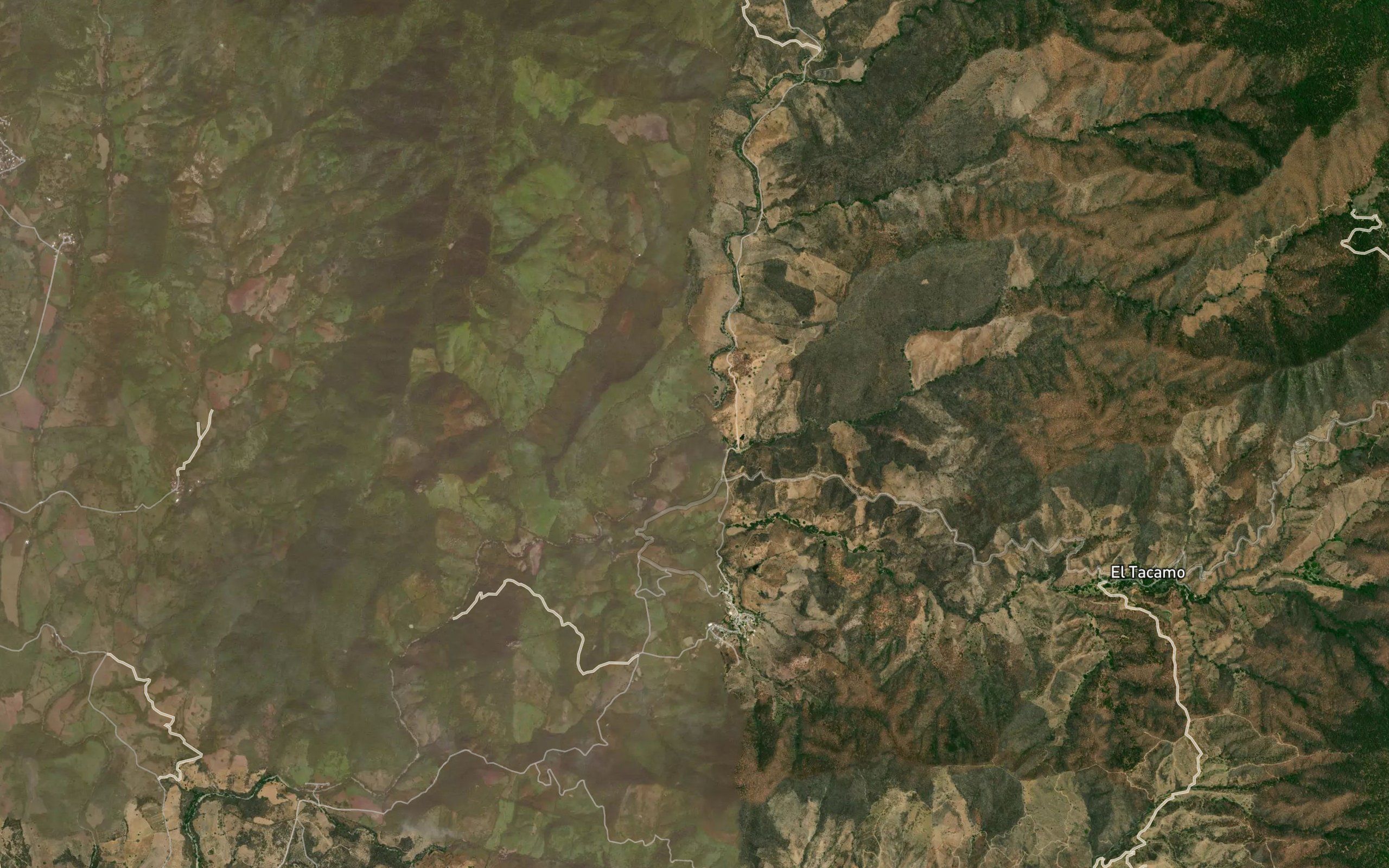 La Lunanca