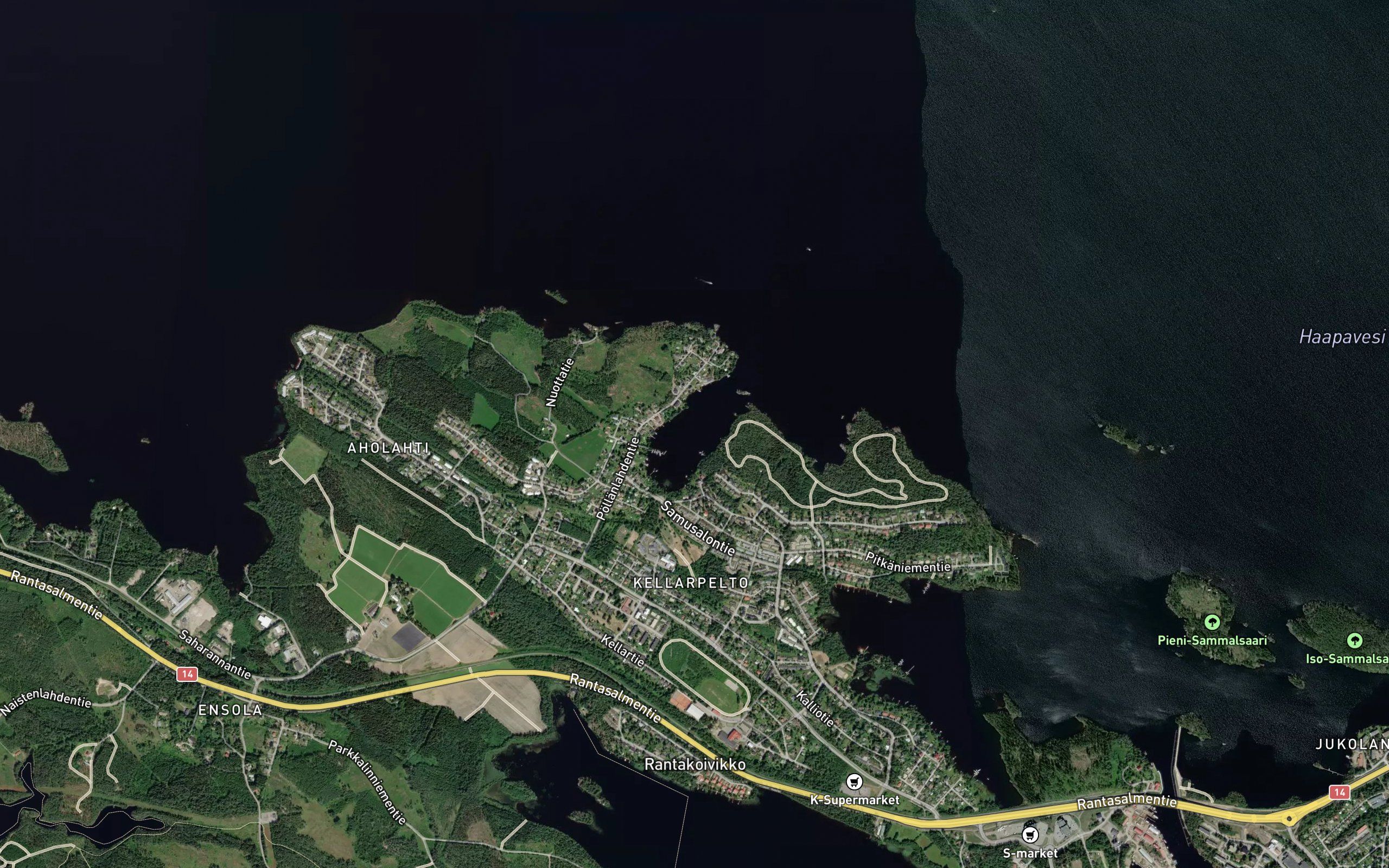 Pollanlahti