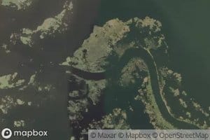 Ilistaya