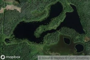 Looncall Lake