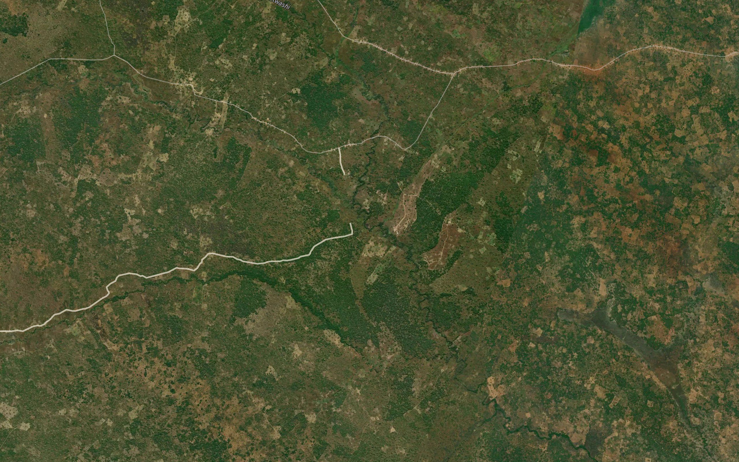 Kirambo