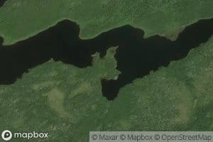 Horseshoe Lake