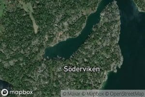 Soderviken