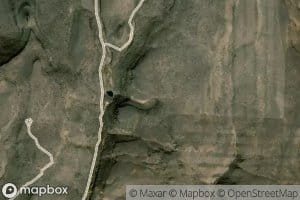 Mule Creek Springs