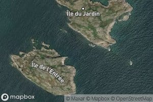 Passe Quebec