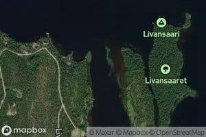 Livansuu