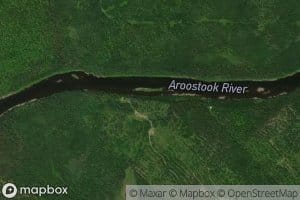 Anderson Brook