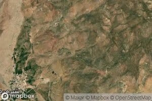 Cheshmeh-ye Seyyed Melli