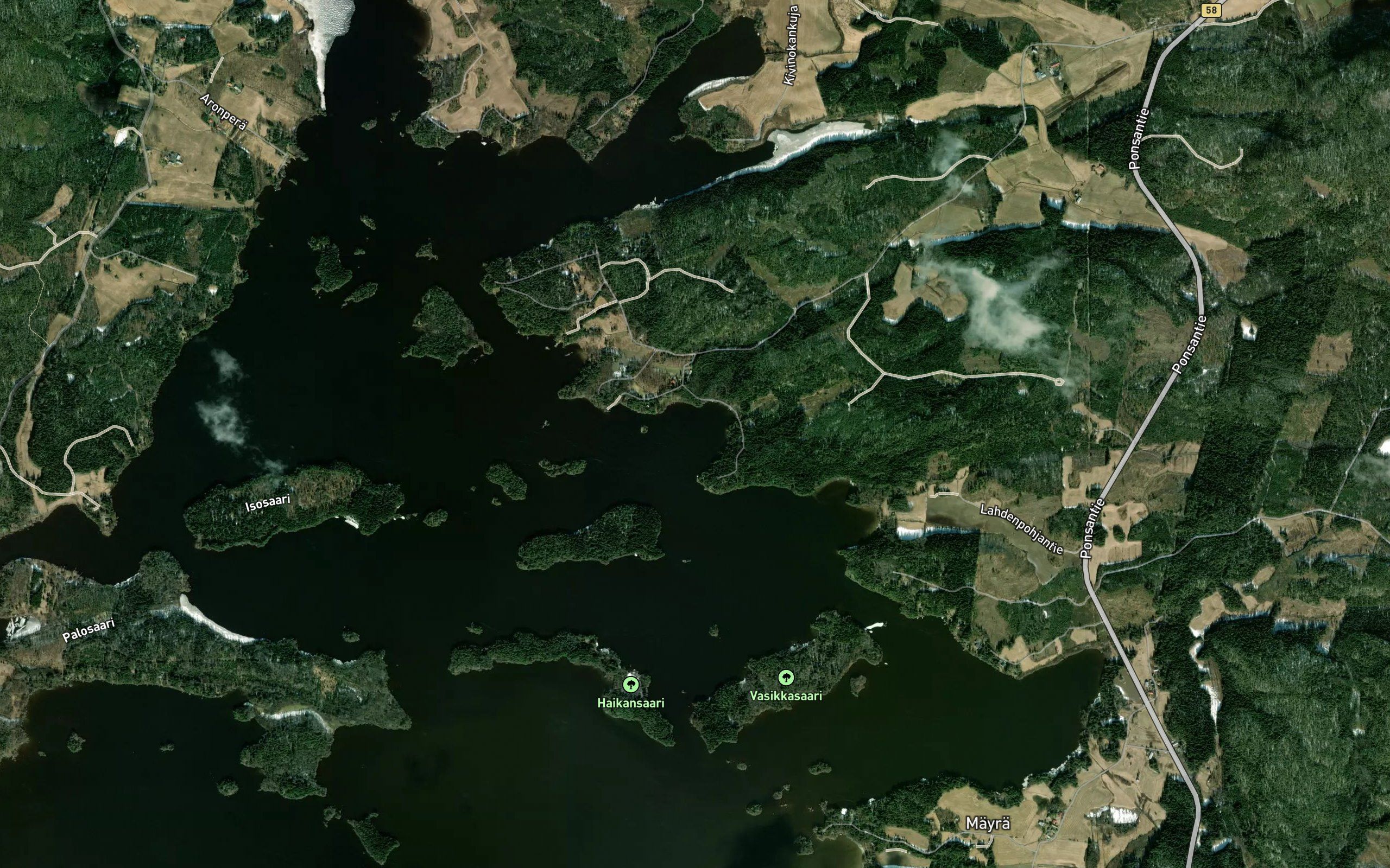 Lukinlahti