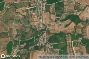 Ang Kep Nam Sap Chomphu