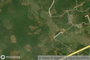 Madagam Kadawara Wewa