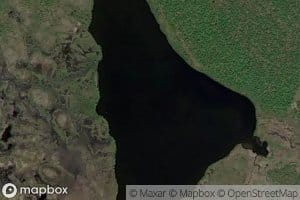 Suavviljavri