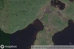 Kurjaluohta