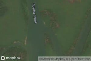 Eminnilogbo Creek