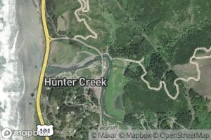 Turner Creek
