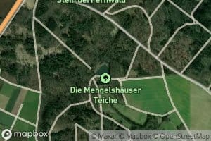 Mengelshauser Teiche