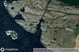 Lutavika