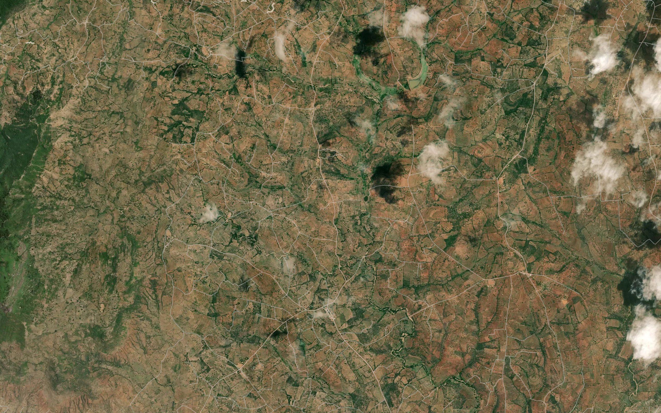 Ndungumu