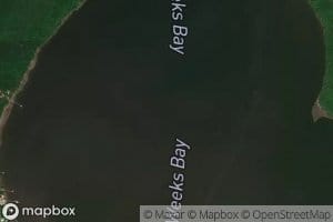 Weeks Bay