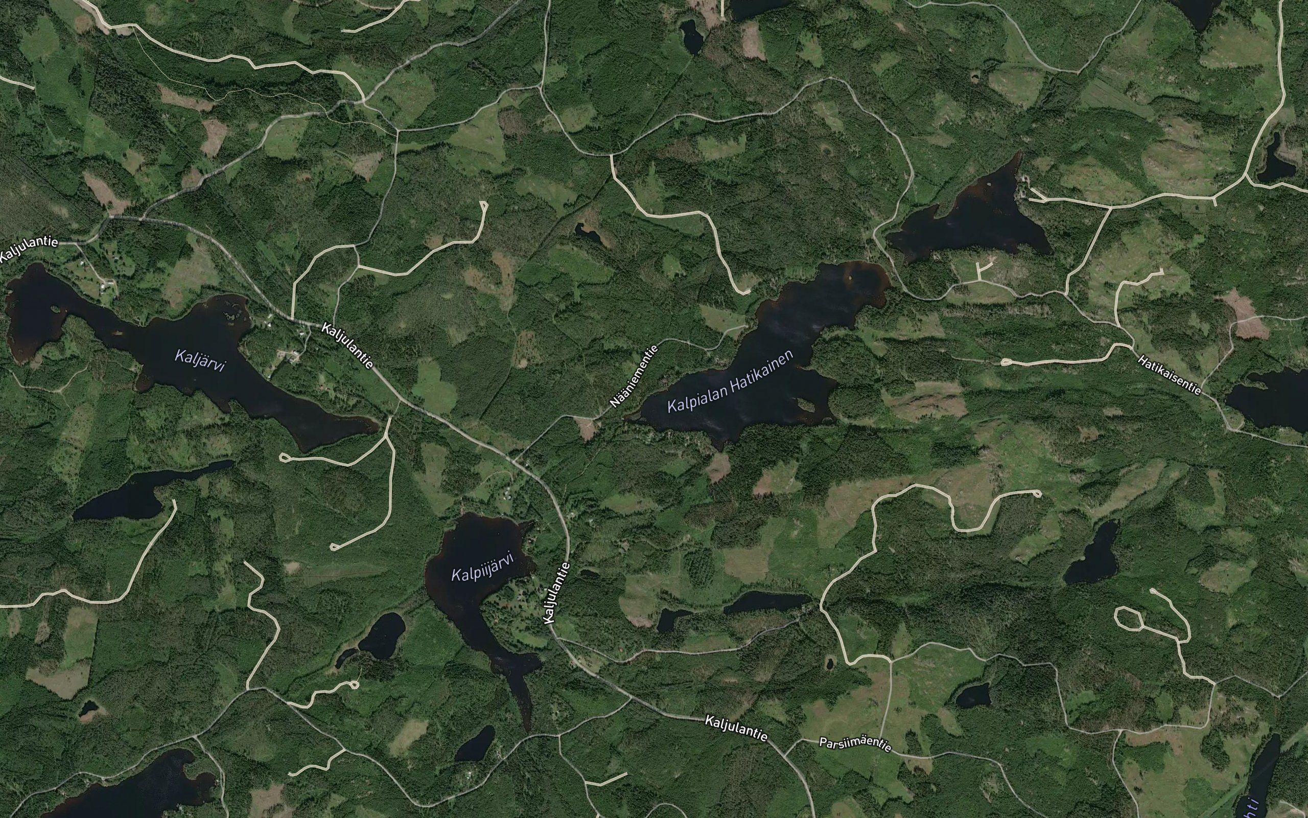Kotilahti