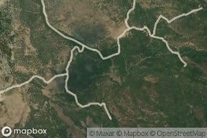 Corral Spring Number 1