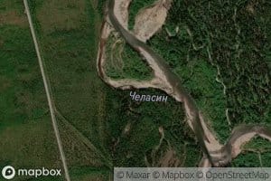 Yukhtukan