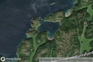 Follingsvagen