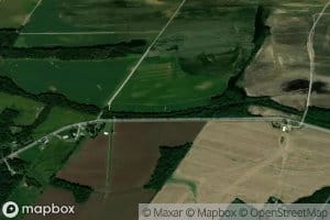 Griffith Slough Ditch