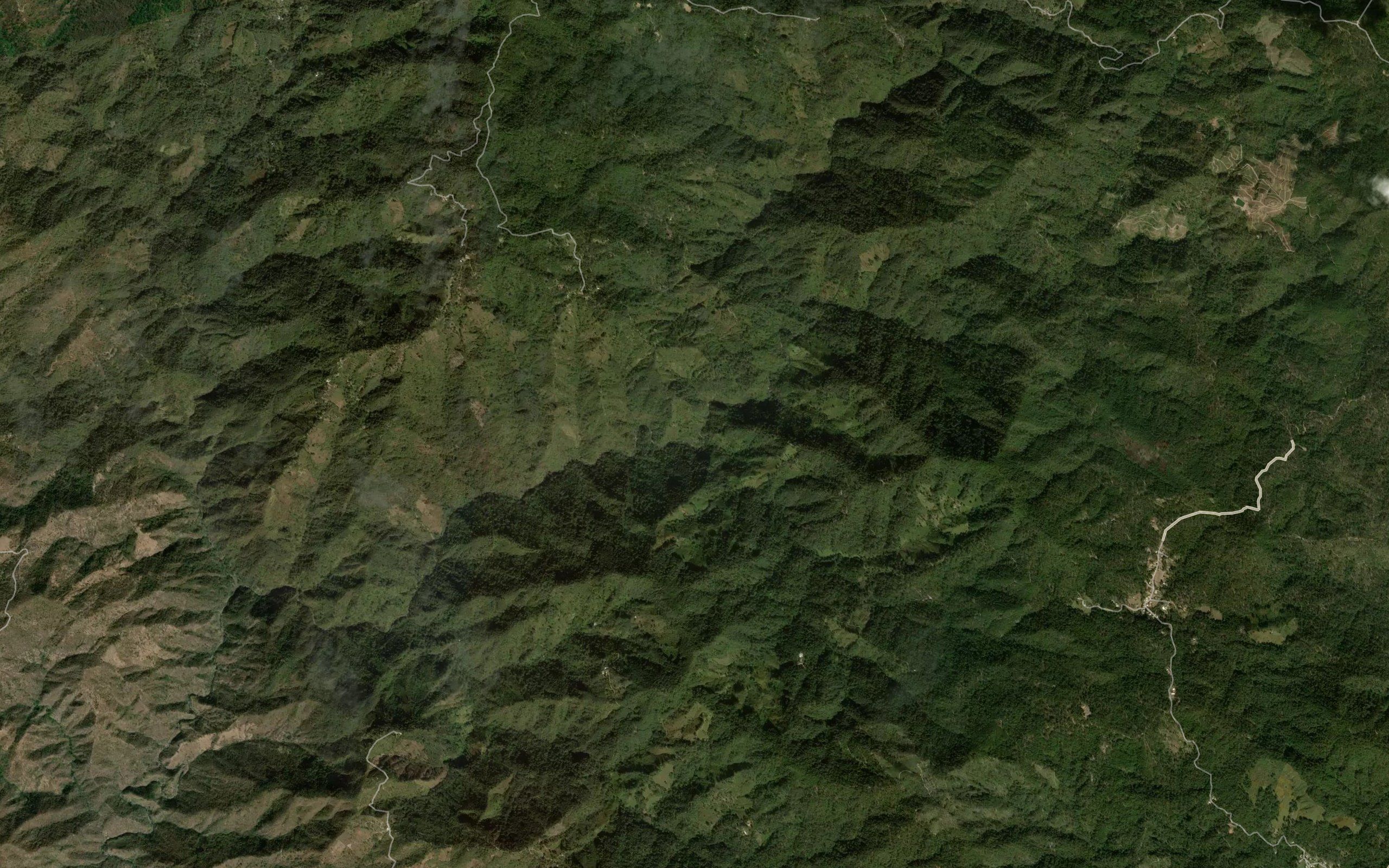 Pena Blanca
