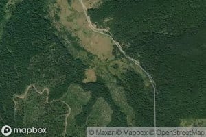 Brown Creek