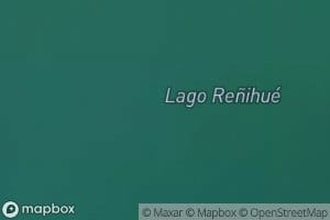 Lago Renihue