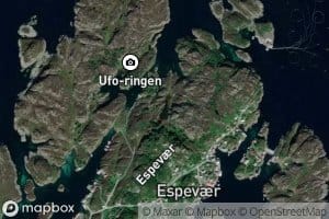 Brunntjorna