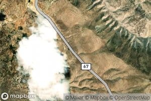 Cheshmeh-ye Bar Aftab