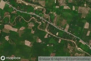 Khlong Tha Mai Daeng