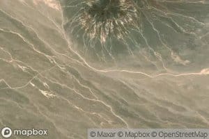 Rudkhaneh-ye Kaftari