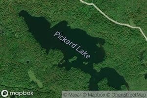 Tupper Lake