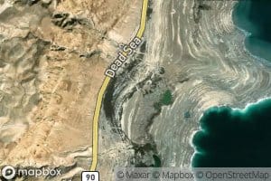'Ayn at Turabah