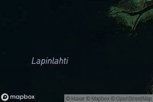 Lapinlahti