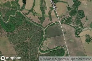 Holland Creek