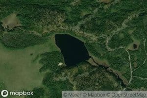 Lac Jens