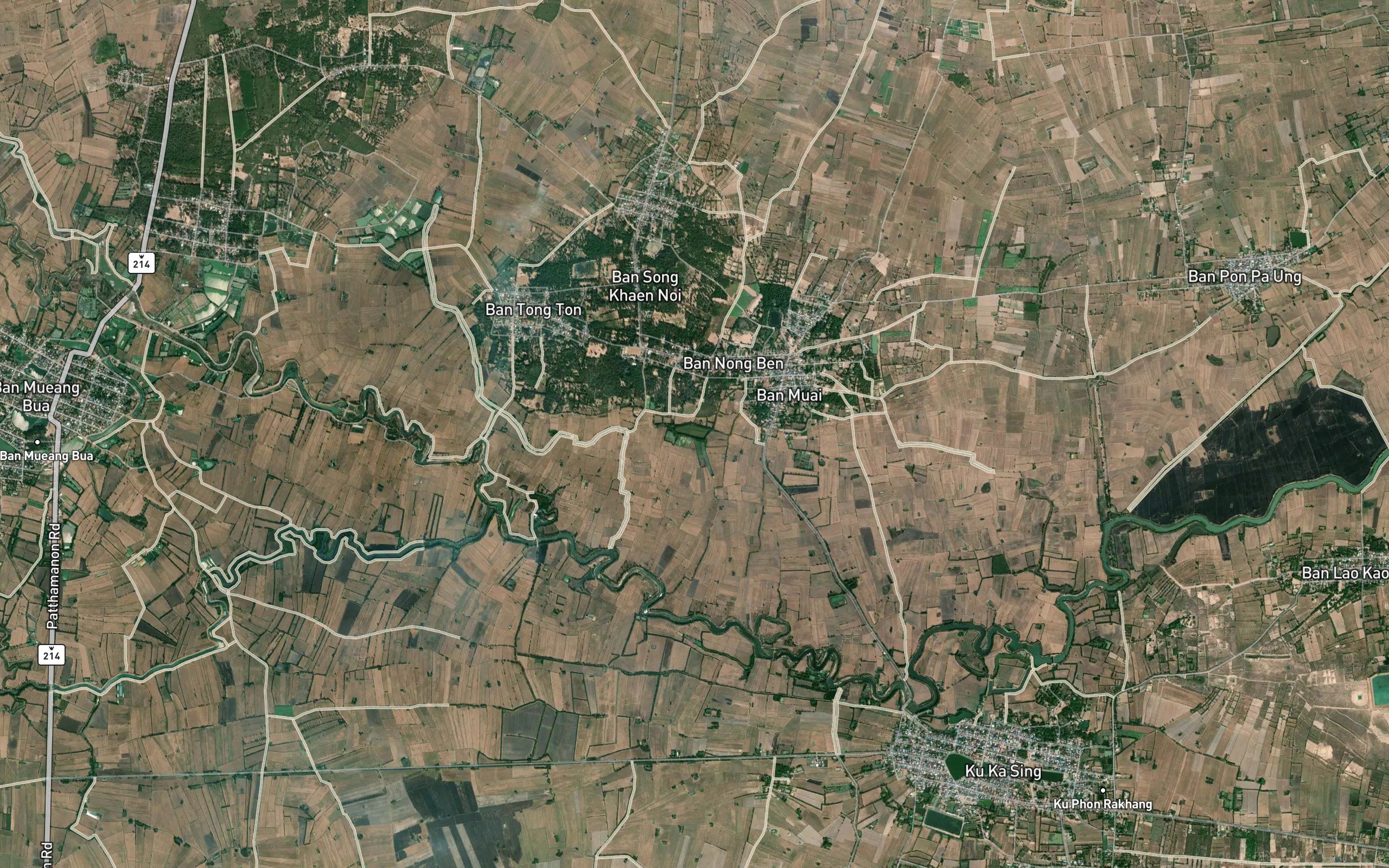 Nong Ben